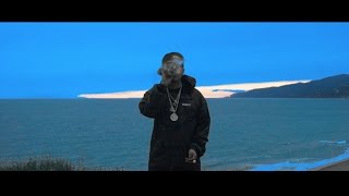 KING LIL G  Time Capule Official Music Video [upl. by Valerlan]