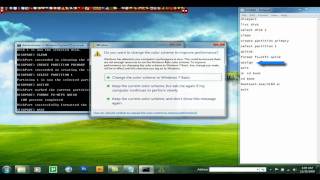 Create Bootable USBEXTERNAL Drive for Windows 7 THE BEST WAY [upl. by Yhotmit]