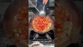 streetfood food foodie indianfood indianstreetfood bollywood music song movie love [upl. by Frederique]