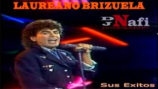 Laureano Brizuela Exitos en Mix [upl. by Srini]