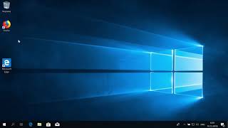 Как отключить защитник windows в windows 10 pro [upl. by Ahseiat]