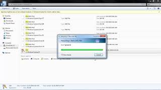 How To Activate Windows 7 Ultimate 2020 [upl. by Rask]