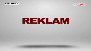 Mesaj TV Reklam JeneriğiLogo Jeneriği Ve Genel izleyici Jeneriği [upl. by Pilif]