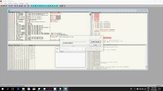 5 Bypassing conditions using Ollydbg Debugger [upl. by Mika]