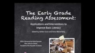 Guided Reading with ESL Elementary Students [upl. by Edmon]