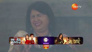 Trinayani Hindi  Ep  521  Preview  Dec 13 2024  Zee TV [upl. by Bigford686]