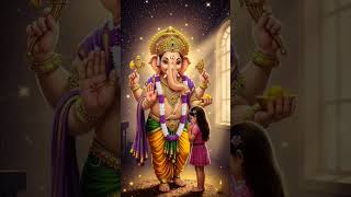 Mere Sarkar Aaye Hain🙏🙏💐❤🌺🌹👏👏👏🌿 bhakti song Ganesha song🌹❤🌿👏👏🙏🙏💐🙏💕🙏 [upl. by Notsnarc504]