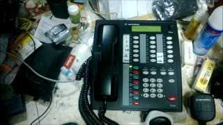 MC2500 [upl. by Ninnette]