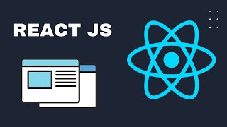 React JS Tutorial For Beginners  Part 16 Destructuring Props [upl. by Marysa]