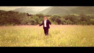 Səfər Bayramov  Mərcanlar  Azeri Music OFFICIAL [upl. by Ojeibbob]