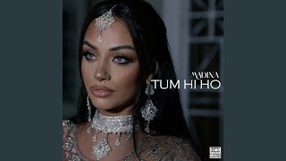 Tum Hi Ho [upl. by Wiley]