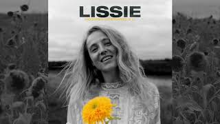 Lissie Nothing Compares 2 U  Sinead OConnorPrince Cover  Official Audio [upl. by Antony154]