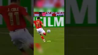 World cup goals 💀🥶  2006 shorts football [upl. by Mullane]