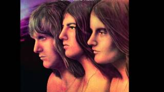 Emerson Lake amp Palmer Rare Live Performance Of The Song Trilogy On 32272 At The Long Beach Arena [upl. by Shandee]