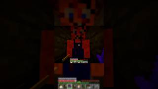 Historias terroríficas en minecraft minecraft minecrafthistory terror [upl. by Islek]