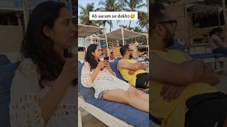 Ab kya dekhna hai dekho😡🤬 niketimsy ytshortsindia shortvideo shortsvideo husbandwifecomedy [upl. by Aenahs]