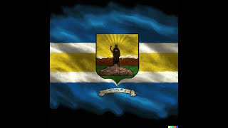 Manitoba Provincial Nominee Program [upl. by Carothers]