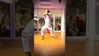 AWARI Dance Cover  Part  1 [upl. by Pangaro]