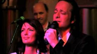 TRIBUTE TO JULIO IGLESIAS BY WILLIAM [upl. by Araek765]