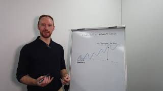 Allostasis vs Allostatic Load [upl. by Levesque]