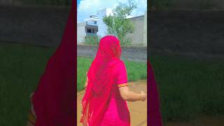 Lamba lamba ghughat ajay hooda new songmyvlogsmylife newsong music song [upl. by Loren]