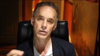 Jordan B Peterson  Advice to creative people with neurotic characteristics NL subs [upl. by Aidnama]