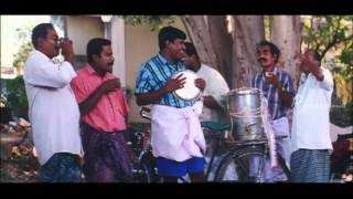 Kadhale Jayam  Vadivelu gets cheated [upl. by Ardnuasal]