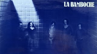 La Bamboche  Je suis née sous la lune officiel [upl. by Ahsyle776]