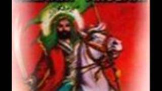 aqsin fateh elidir eli wmv [upl. by Everrs]