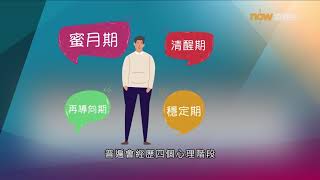 【杏林在線】退休了，然後呢？ [upl. by Iturhs]