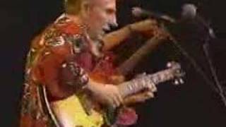 Larry Carlton amp Lee Ritenour  Room 335 [upl. by Eisenberg]