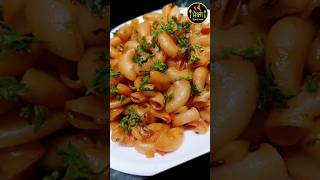 Chinese pasta  schezwan pasta food cooking ytshort PrekshasFoodCorner [upl. by Negaet]