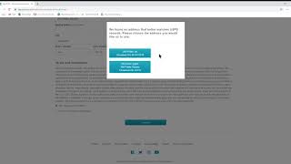 How To Sign Up for a GEDcom Account [upl. by Cotterell563]