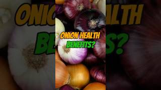 Onion health benefits  diet  health benefits [upl. by Oiril481]