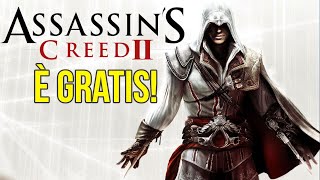 Crusader Kings 3 è incredibile dateci retta Recensione [upl. by Islaen935]