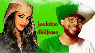 Farhaan Sulee Jaalatoo dhiifama New Ethiopian Oromo music  2020 [upl. by Jackelyn874]