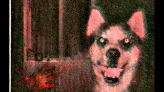 quotSmiledogquot  CreepyPasta Storytime [upl. by Dorkus]