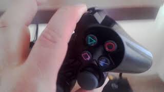 Jogos rodando direto do pendrive no playstation 2 [upl. by Piggy]