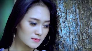 Vita Alvia  Kesucian Ati 2017 New Song OFFICIAL [upl. by Harcourt173]