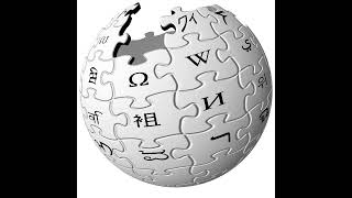 Computational Geometry  Wikipedia Spoken Articles [upl. by Hays]