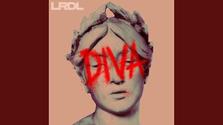 Diva [upl. by Anod]