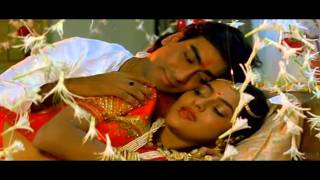 Dheere Dheere Pyaar Ko Badhana Hai Phool Aur Kaante 720p HD SONG YouTube [upl. by Ramedlab]