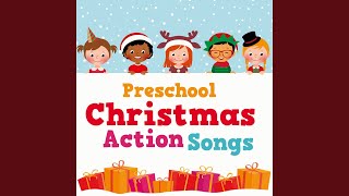 The Christmas Action Song [upl. by Friederike]