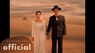 một đời  14 Casper amp Bon Nghiêm feat buitruonglinh Track 03  Album SỐ KHÔNG [upl. by Oakleil]