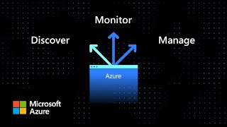 Introducing Azure Stack HCI [upl. by Calista446]