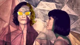 Gotye  Somebody That I Used To Know Funk Remix [upl. by Garlanda]