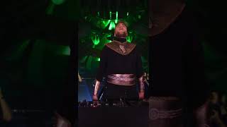 We live for Hardstyle baby 🔥 qlimax [upl. by Annette]