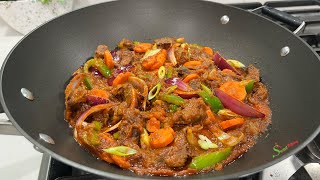 This Spicy Gizzard Stew Recipe Is Soo Tasty My Family Ask For It Every Week Tasty Meal on A Budget [upl. by Forrester]