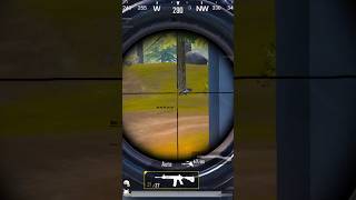 M416 Zero Recoil  Bgmi  iphone 11 60fps pubg bgmi shorts [upl. by Mackey285]