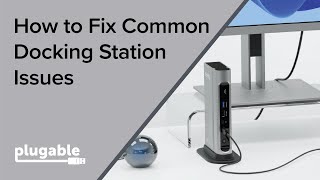 Docking station Explain in Hindi How can we use it Must Watch [upl. by Eyeleen378]